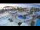 Webcam in Ayia Napa, 383.8 km