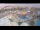 Webcam in Agia Napa, 331.3 km entfernt