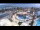 Webcam in Agia Napa, 234.1 km entfernt