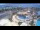 Webcam in Ayia Napa, 331.6 km