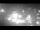 Webcam in Agia Napa, 347.3 km