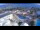 Webcam in Ayia Napa, 331.6 km