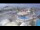 Webcam in Ayia Napa, 1202.9 km