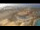 Webcam in Agia Napa, 89 km entfernt