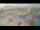 Webcam in Ayia Napa, 34.3 mi away