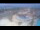 Webcam in Ayia Napa, 145.2 mi away