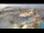 Webcam in Ayia Napa, 392 km