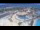 Webcam in Ayia Napa, 247.9 km