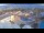 Webcam in Ayia Napa, 145.2 mi away