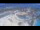 Webcam in Agia Napa, 89 km