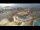 Webcam in Ayia Napa, 71 mi away