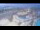 Webcam in Ayia Napa, 246 km