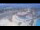 Webcam in Ayia Napa, 249.3 km