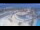 Webcam in Ayia Napa, 89 km