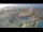Webcam in Ayia Napa, 246 km