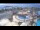 Webcam in Ayia Napa, 187.2 km