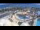 Webcam in Ayia Napa, 376.2 km