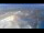Webcam in Ayia Napa, 331.6 km