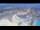 Webcam in Ayia Napa, 141.8 km