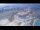 Webcam in Ayia Napa, 141.8 km