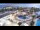 Webcam in Ayia Napa, 207.8 km