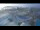 Webcam in Agia Napa, 184.1 km