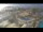 Webcam in Ayia Napa, 184.1 km