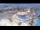 Webcam in Agia Napa, 332.1 km