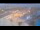 Webcam in Ayia Napa, 290.7 km