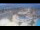 Webcam in Ayia Napa, 331.6 km