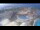 Webcam in Agia Napa, 331.3 km entfernt