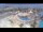 Webcam in Ayia Napa, 184.1 km