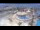 Webcam in Ayia Napa, 411.8 km