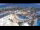 Webcam in Ayia Napa, 331.6 km