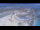 Webcam in Agia Napa, 28.9 km entfernt