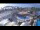Webcam in Ayia Napa, 145.2 mi away