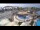 Webcam in Agia Napa, 83.2 km entfernt