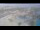 Webcam in Ayia Napa, 158.9 mi away