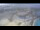 Webcam in Ayia Napa, 548.9 mi away