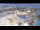 Webcam in Agia Napa, 411.8 km