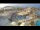 Webcam in Ayia Napa, 392 km