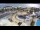 Webcam in Agia Napa, 331.3 km entfernt
