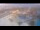 Webcam in Ayia Napa, 158.9 mi away