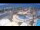 Webcam in Ayia Napa, 1.8 km