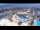 Webcam in Ayia Napa, 331.6 km