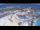 Webcam in Ayia Napa, 332.1 km