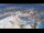 Webcam in Agia Napa, 332.1 km