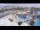Webcam in Ayia Napa, 331.6 km
