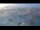 Webcam in Agia Napa, 184.1 km entfernt