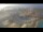 Webcam in Ayia Napa, 127.8 mi away